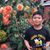 Nerie Ponsaran's profile image