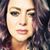 Malissa Barlow's profile image