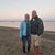 Heather Henriksen's profile image