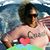Sherah Virdure's profile image