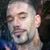 Shaun Maxwell's profile image