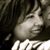 Rosanne Caballero's profile image