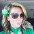 Kara Beavers Cassinell's profile image