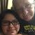 Esther Bost's profile image