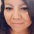 Leonor Contreras's profile image