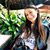 Dorie Scordilis's profile image