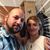 Chiara Lino's profile image