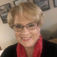 Christy Coulibaly's profile image