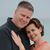 Dawna Erickson's profile image