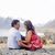 Shilpa Kankaria's profile image