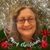 Brigitte Nyman Campbell's profile image
