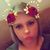 Iva Clements's profile image