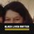 Eileen B. Ulibarri's profile image