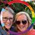 Deanne Thornock Mecham's profile image