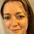Linda Goertemoeller's profile image