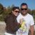 Benoni Antonio Marquez's profile image