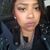 Zaira Larumbe Lorenzo's profile image