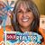 Linda Fusco Phillips's profile image