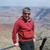 Mitchell Werther's profile image