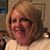 Debbie Bays Arnold's profile image