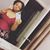 Kandace Converse's profile image