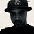 Jose Diaz's profile image
