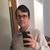 Eric Newton's profile image