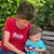 Susanne Boone's profile image