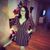 Tiffini Coker's profile image