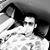 Rameez Shamsi's profile image