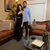 Sandry Santos's profile image