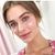 Johana L Ventura's profile image