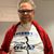 Derek R Gordon's profile image