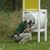 Chris Sell's profile image