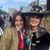 Michele Manzo-Lembo's profile image
