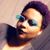 Shae Watson's profile image
