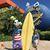Christy Knopp's profile image