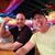 Anthony Ugolini's profile image