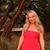 Paige Miller's profile image