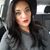 Taryn Martin's profile image