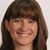 Jill Manges Hasleton's profile image