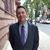 Tony Romano's profile image