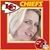 Amanda Preston Lowe's profile image