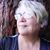 Martha McReynolds Jr.'s profile image