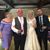 Michelle Ellis's profile image