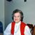 Linda Whorrall Richardson's profile image