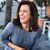 Lupita Ramirez's profile image