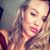 Jenna Marie's profile image