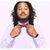 Duaeno Dorsey's profile image