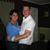 Monica van Staden's profile image